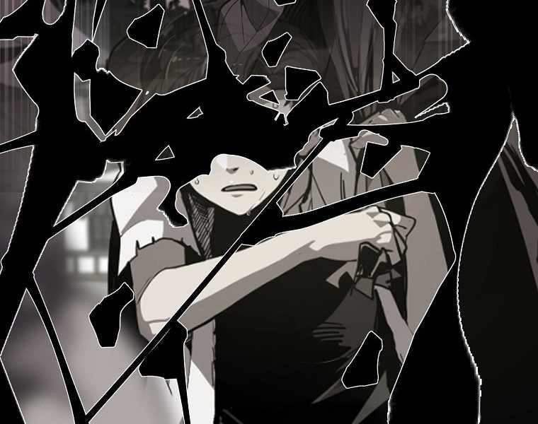 Hồi Quy Trở Lại Thành Kẻ Vô Dụng 7 trang 140