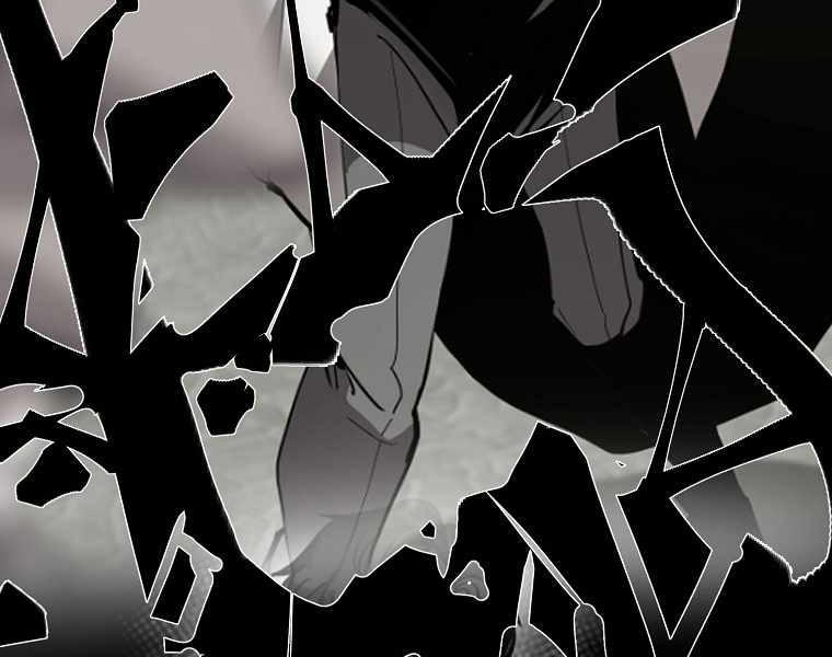 Hồi Quy Trở Lại Thành Kẻ Vô Dụng 7 trang 141