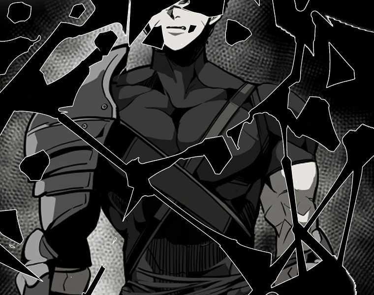 Hồi Quy Trở Lại Thành Kẻ Vô Dụng 7 trang 142