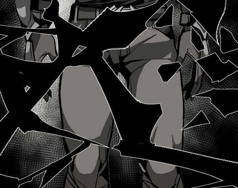 Hồi Quy Trở Lại Thành Kẻ Vô Dụng 7 trang 143