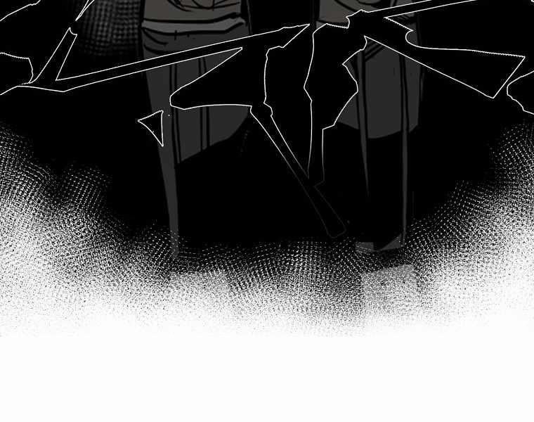 Hồi Quy Trở Lại Thành Kẻ Vô Dụng 7 trang 144