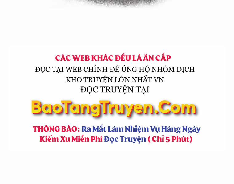 Hồi Quy Trở Lại Thành Kẻ Vô Dụng 7 trang 146