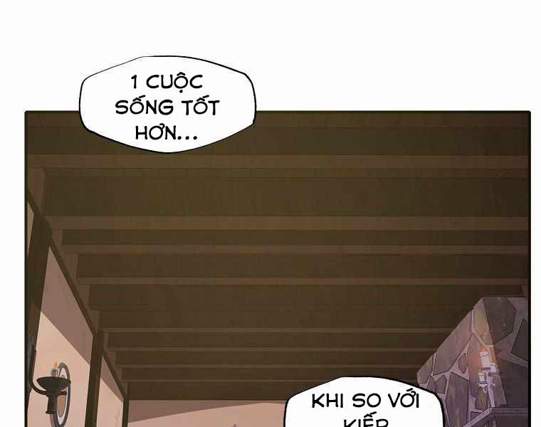 Hồi Quy Trở Lại Thành Kẻ Vô Dụng 7 trang 147