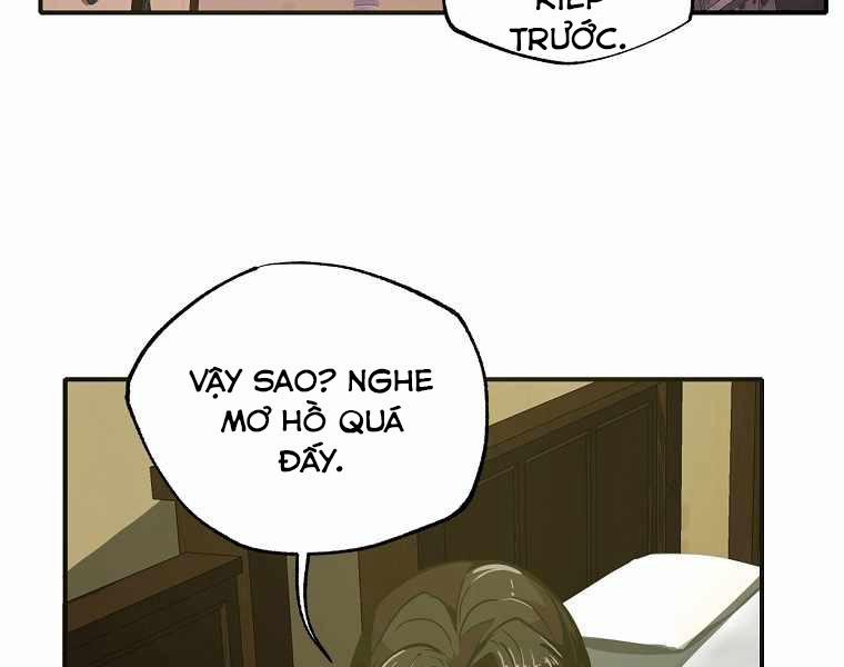 Hồi Quy Trở Lại Thành Kẻ Vô Dụng 7 trang 148