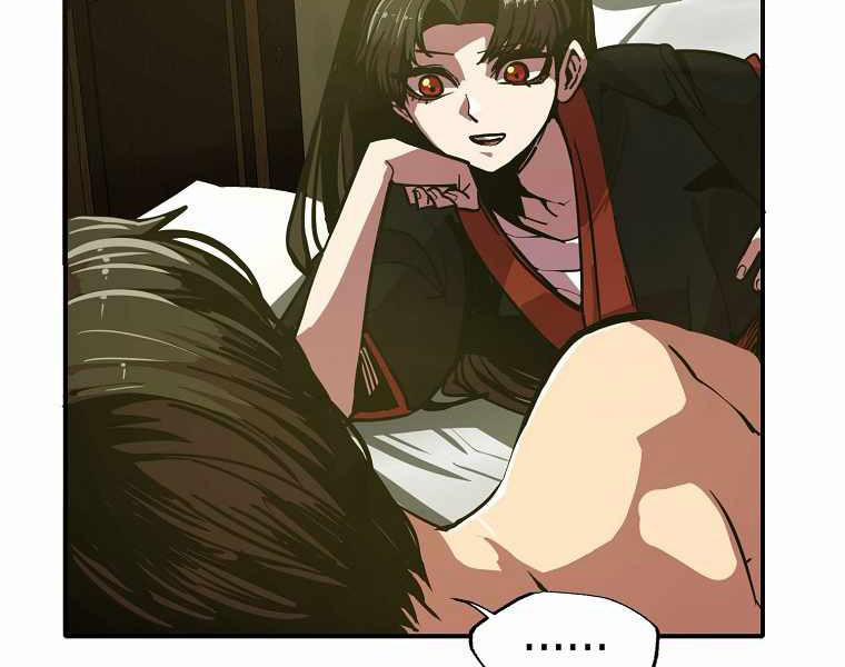 Hồi Quy Trở Lại Thành Kẻ Vô Dụng 7 trang 149