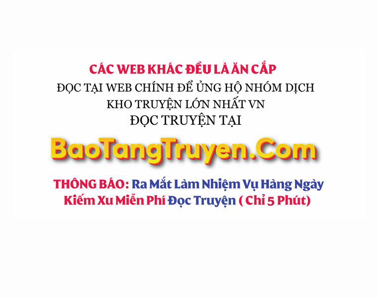 Hồi Quy Trở Lại Thành Kẻ Vô Dụng 7 trang 15