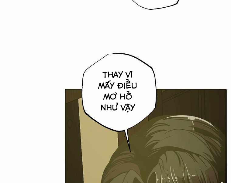 Hồi Quy Trở Lại Thành Kẻ Vô Dụng 7 trang 150