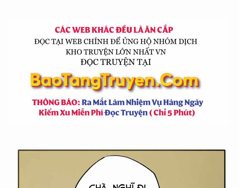 Hồi Quy Trở Lại Thành Kẻ Vô Dụng 7 trang 154