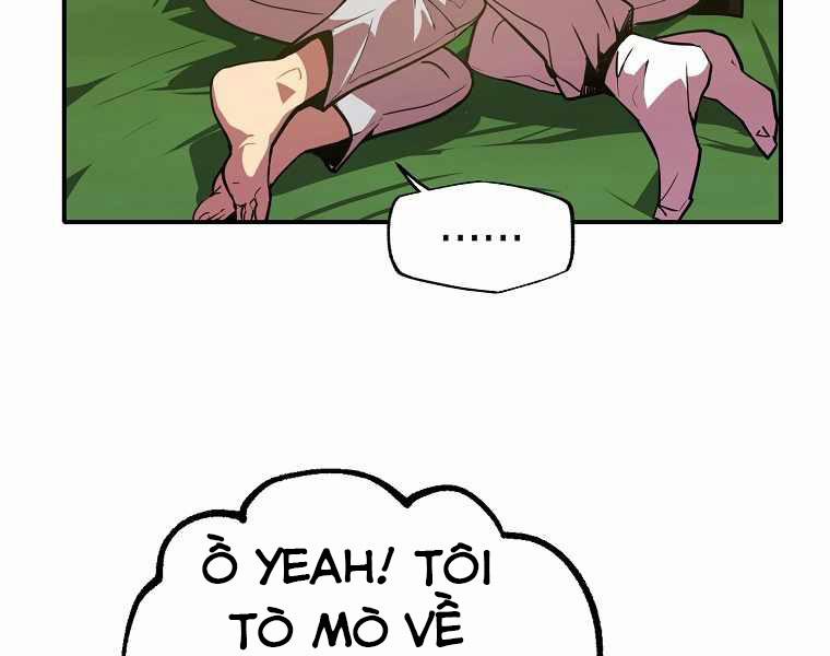 Hồi Quy Trở Lại Thành Kẻ Vô Dụng 7 trang 156