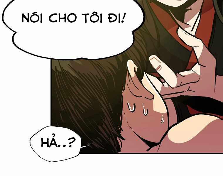Hồi Quy Trở Lại Thành Kẻ Vô Dụng 7 trang 158