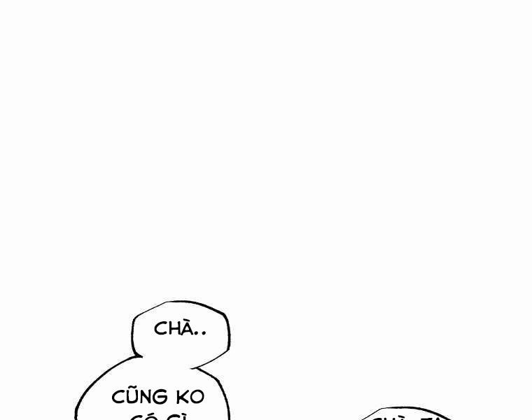 Hồi Quy Trở Lại Thành Kẻ Vô Dụng 7 trang 159