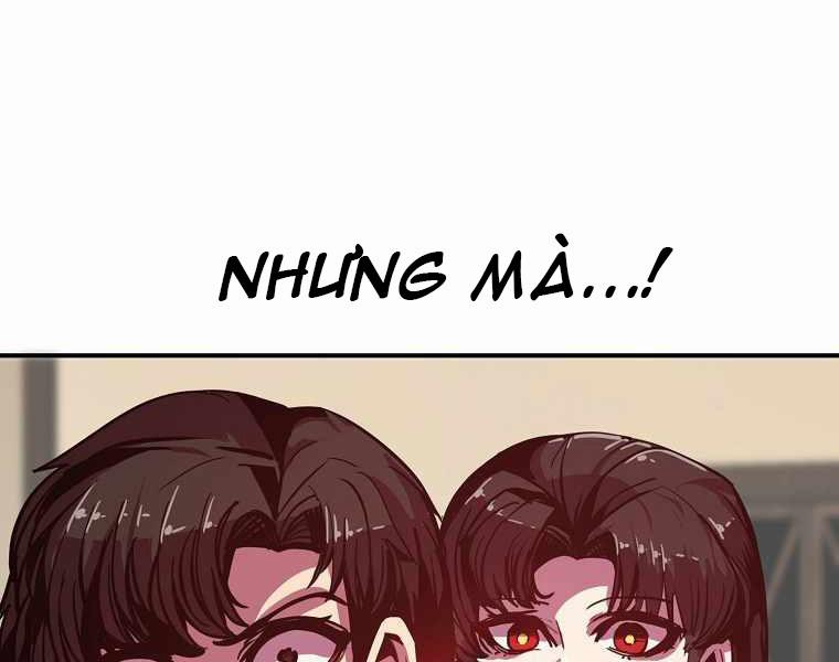 Hồi Quy Trở Lại Thành Kẻ Vô Dụng 7 trang 16
