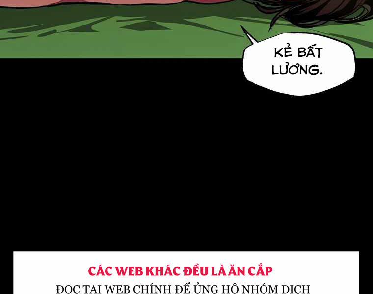 Hồi Quy Trở Lại Thành Kẻ Vô Dụng 7 trang 161