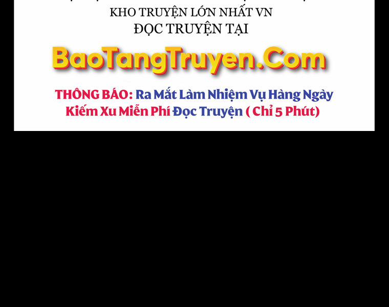 Hồi Quy Trở Lại Thành Kẻ Vô Dụng 7 trang 162
