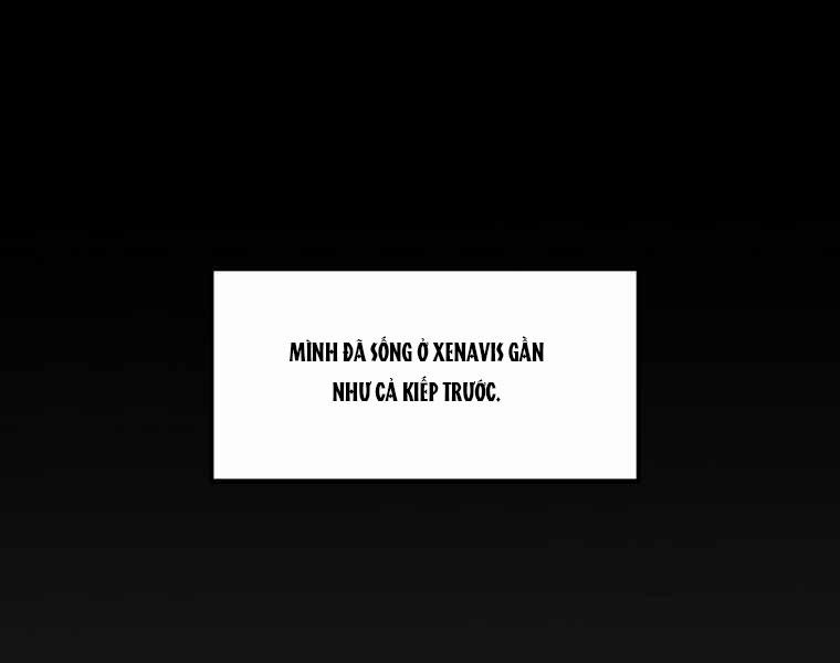 Hồi Quy Trở Lại Thành Kẻ Vô Dụng 7 trang 163