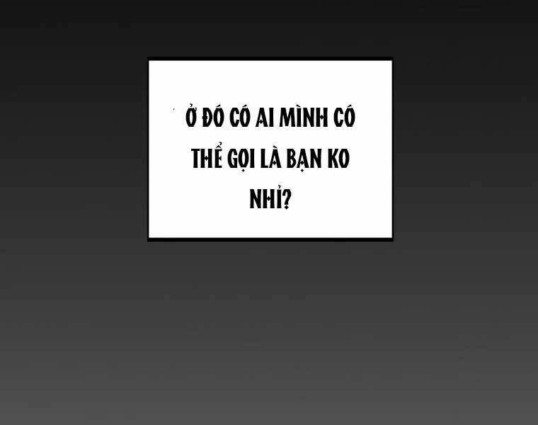 Hồi Quy Trở Lại Thành Kẻ Vô Dụng 7 trang 164