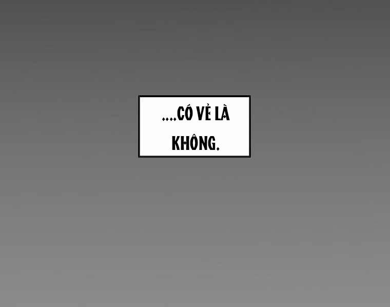 Hồi Quy Trở Lại Thành Kẻ Vô Dụng 7 trang 165