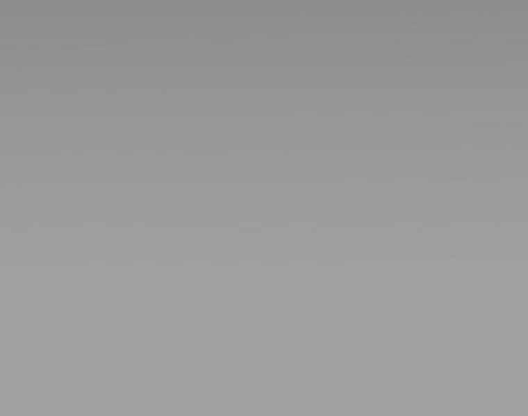 Hồi Quy Trở Lại Thành Kẻ Vô Dụng 7 trang 166