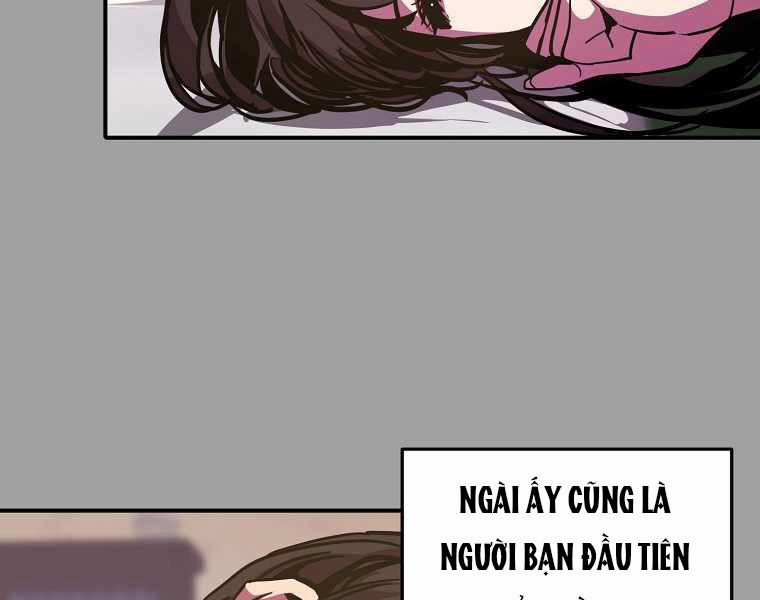 Hồi Quy Trở Lại Thành Kẻ Vô Dụng 7 trang 168