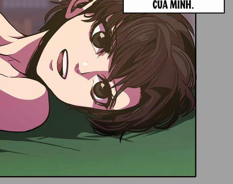 Hồi Quy Trở Lại Thành Kẻ Vô Dụng 7 trang 169