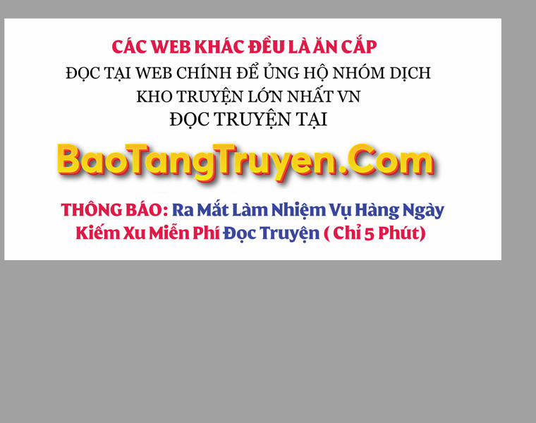 Hồi Quy Trở Lại Thành Kẻ Vô Dụng 7 trang 170