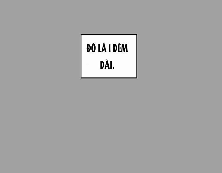 Hồi Quy Trở Lại Thành Kẻ Vô Dụng 7 trang 171