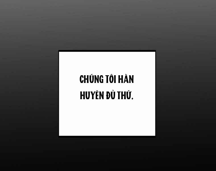 Hồi Quy Trở Lại Thành Kẻ Vô Dụng 7 trang 173