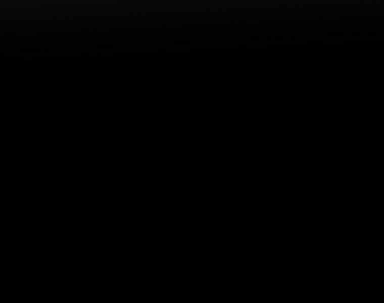 Hồi Quy Trở Lại Thành Kẻ Vô Dụng 7 trang 174