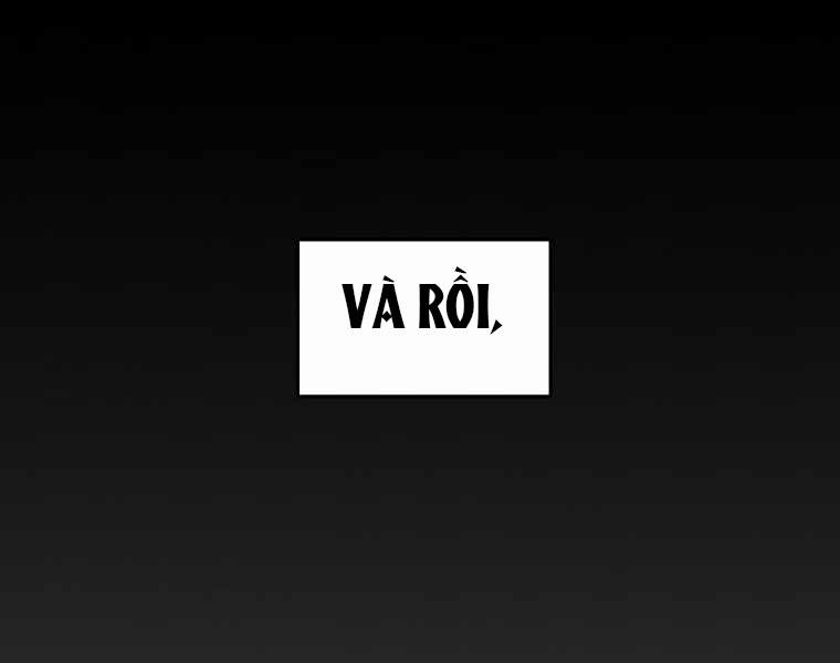 Hồi Quy Trở Lại Thành Kẻ Vô Dụng 7 trang 175