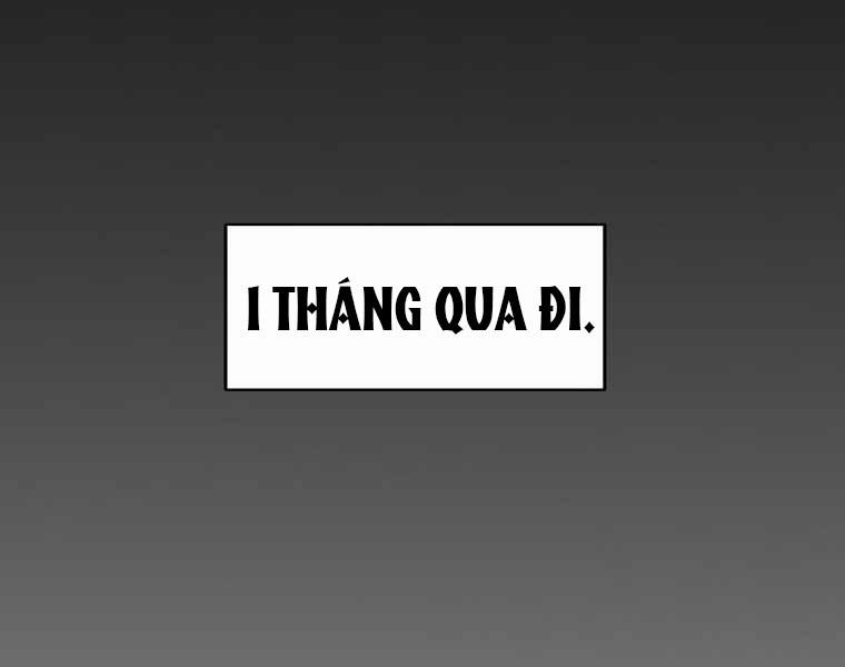 Hồi Quy Trở Lại Thành Kẻ Vô Dụng 7 trang 176