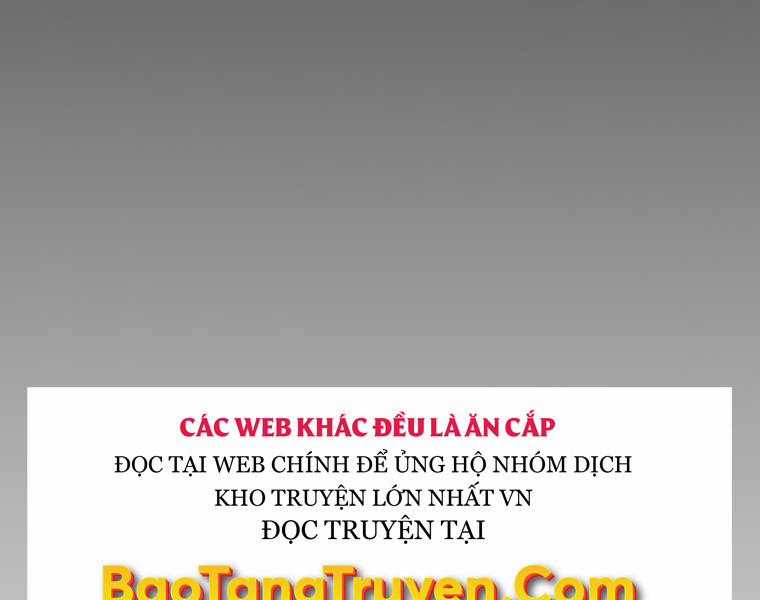 Hồi Quy Trở Lại Thành Kẻ Vô Dụng 7 trang 177