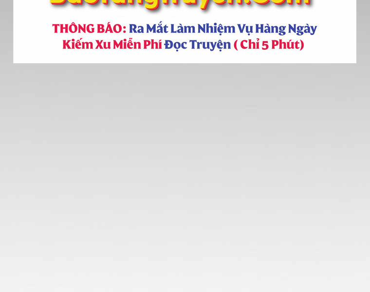 Hồi Quy Trở Lại Thành Kẻ Vô Dụng 7 trang 178