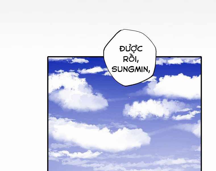 Hồi Quy Trở Lại Thành Kẻ Vô Dụng 7 trang 179