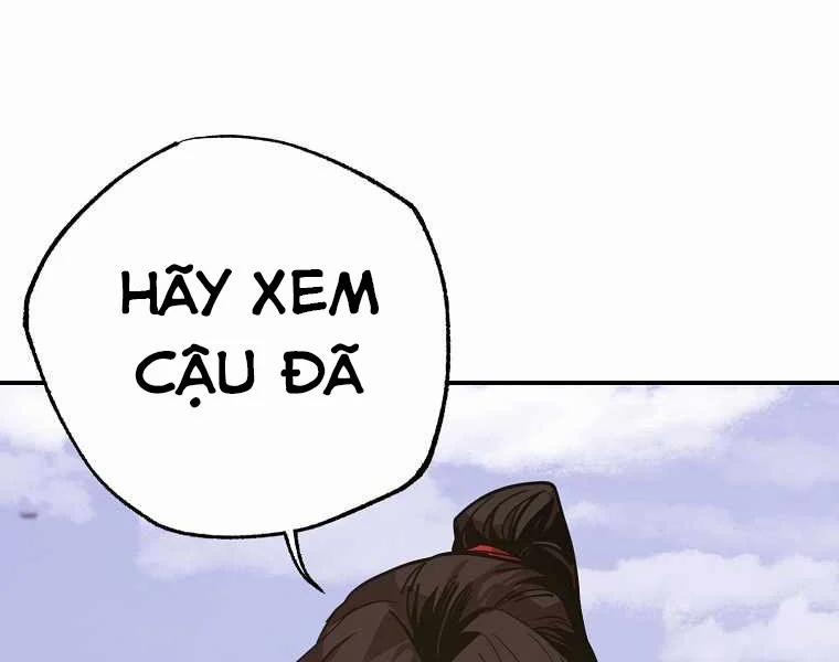 Hồi Quy Trở Lại Thành Kẻ Vô Dụng 7 trang 181