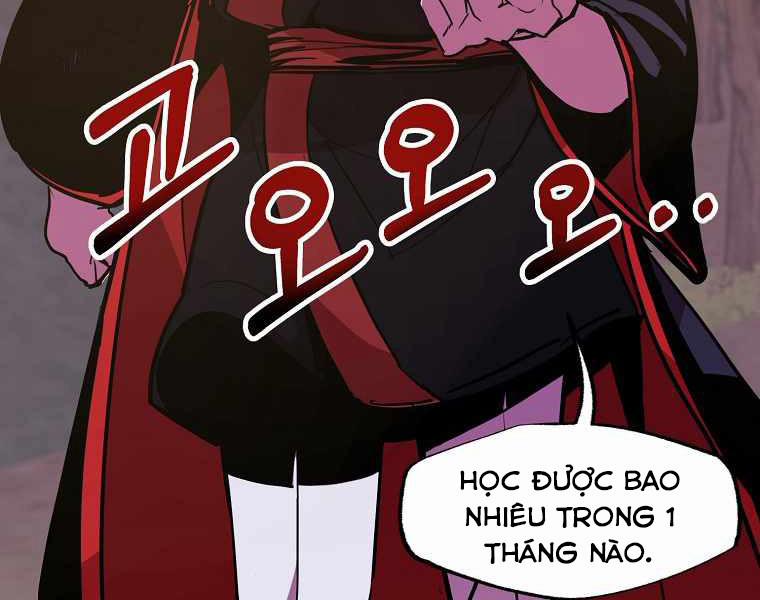 Hồi Quy Trở Lại Thành Kẻ Vô Dụng 7 trang 183