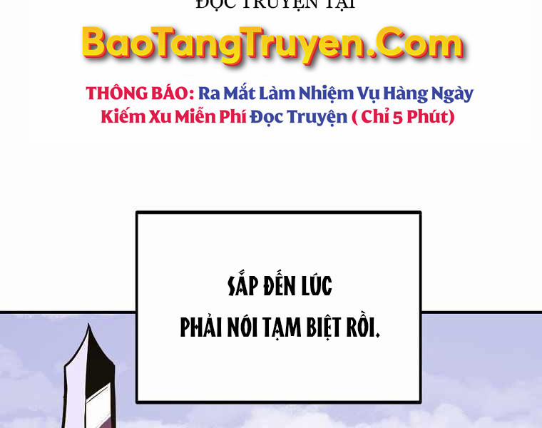 Hồi Quy Trở Lại Thành Kẻ Vô Dụng 7 trang 185
