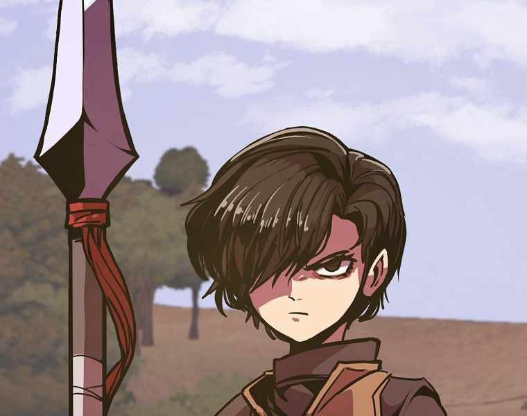 Hồi Quy Trở Lại Thành Kẻ Vô Dụng 7 trang 186