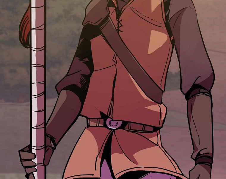 Hồi Quy Trở Lại Thành Kẻ Vô Dụng 7 trang 187