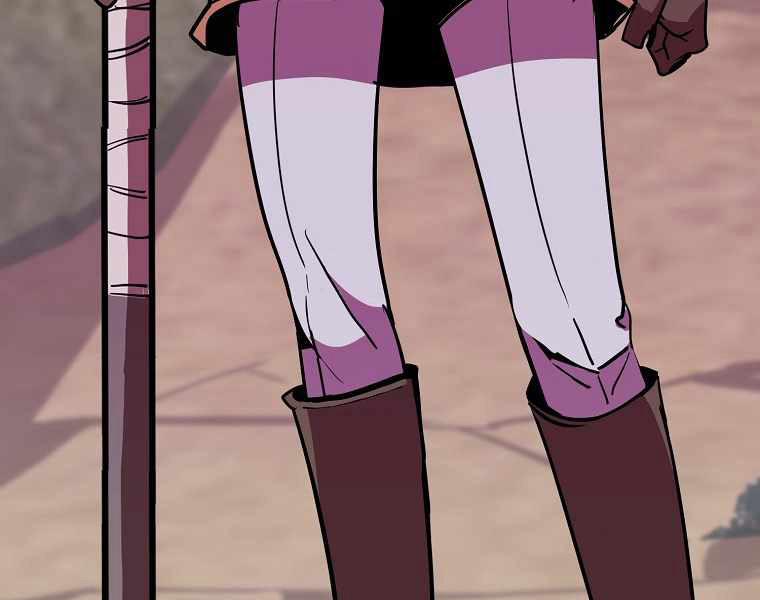 Hồi Quy Trở Lại Thành Kẻ Vô Dụng 7 trang 188