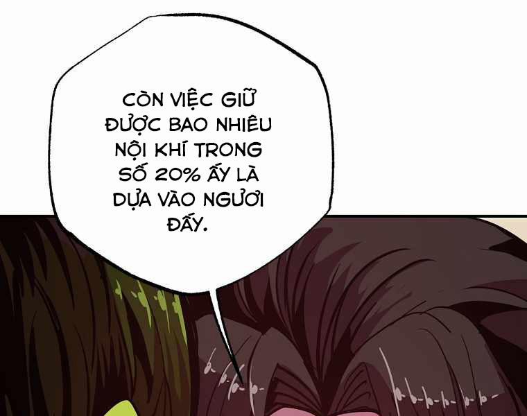 Hồi Quy Trở Lại Thành Kẻ Vô Dụng 7 trang 19