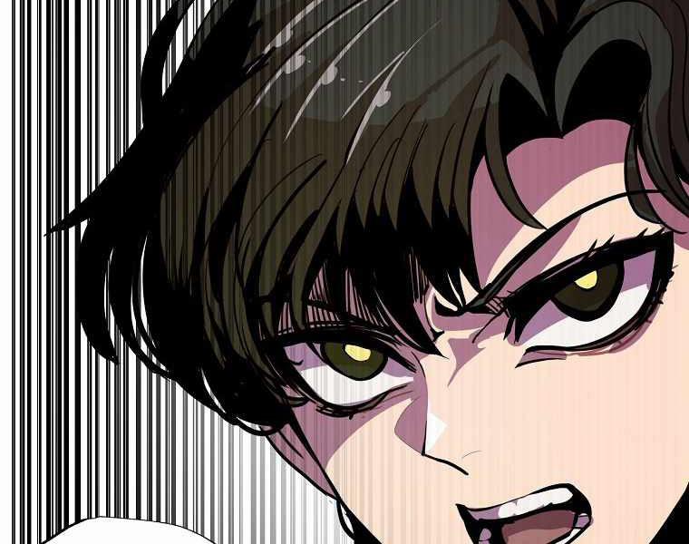 Hồi Quy Trở Lại Thành Kẻ Vô Dụng 7 trang 191