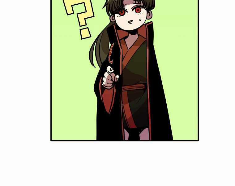 Hồi Quy Trở Lại Thành Kẻ Vô Dụng 7 trang 194