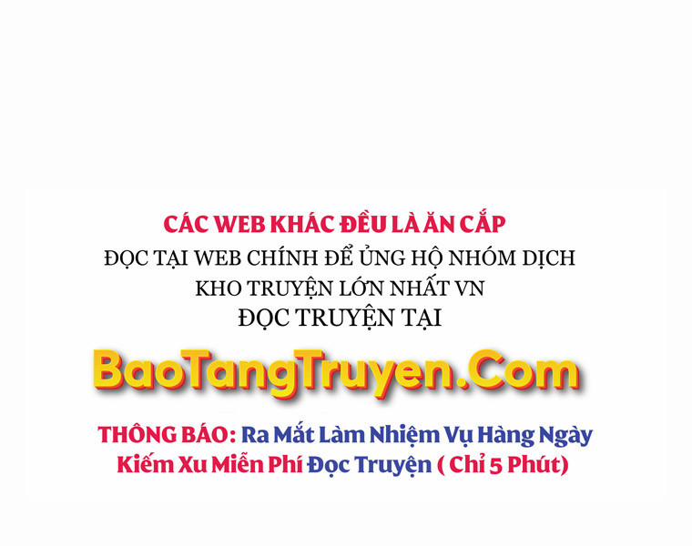 Hồi Quy Trở Lại Thành Kẻ Vô Dụng 7 trang 195
