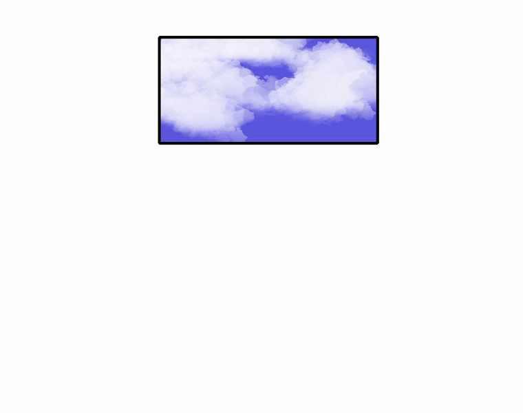 Hồi Quy Trở Lại Thành Kẻ Vô Dụng 7 trang 196