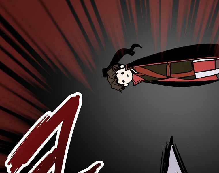 Hồi Quy Trở Lại Thành Kẻ Vô Dụng 7 trang 198