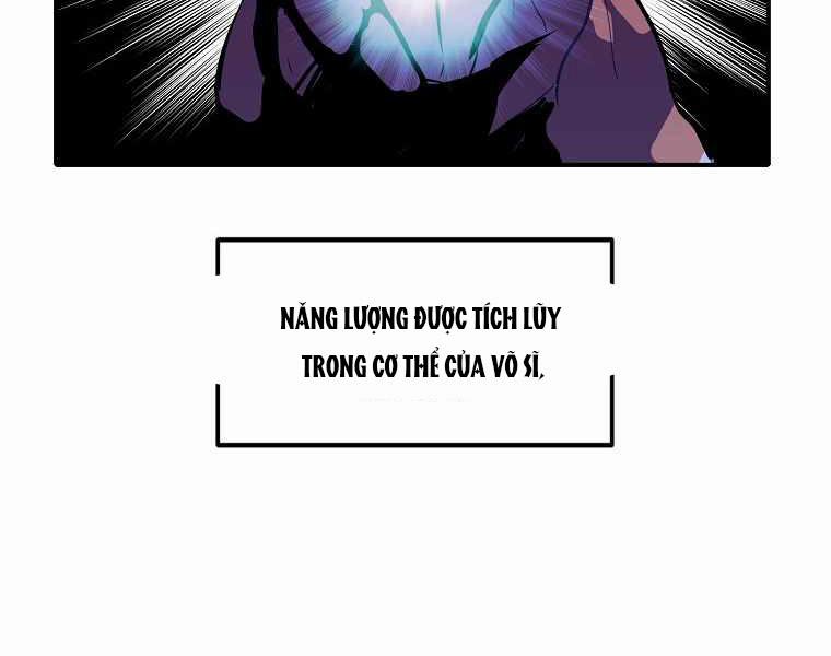 Hồi Quy Trở Lại Thành Kẻ Vô Dụng 7 trang 2