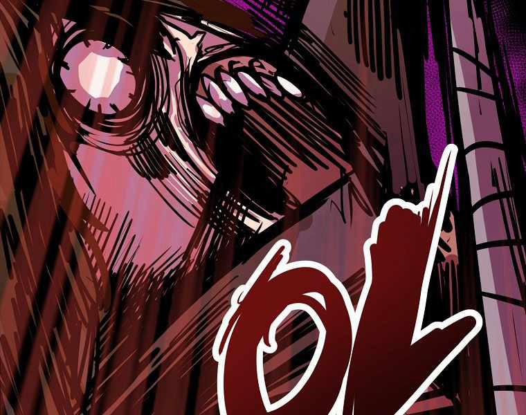 Hồi Quy Trở Lại Thành Kẻ Vô Dụng 7 trang 200