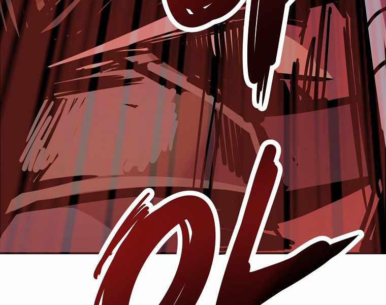 Hồi Quy Trở Lại Thành Kẻ Vô Dụng 7 trang 201