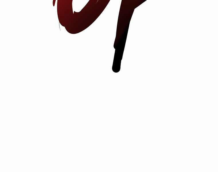 Hồi Quy Trở Lại Thành Kẻ Vô Dụng 7 trang 202