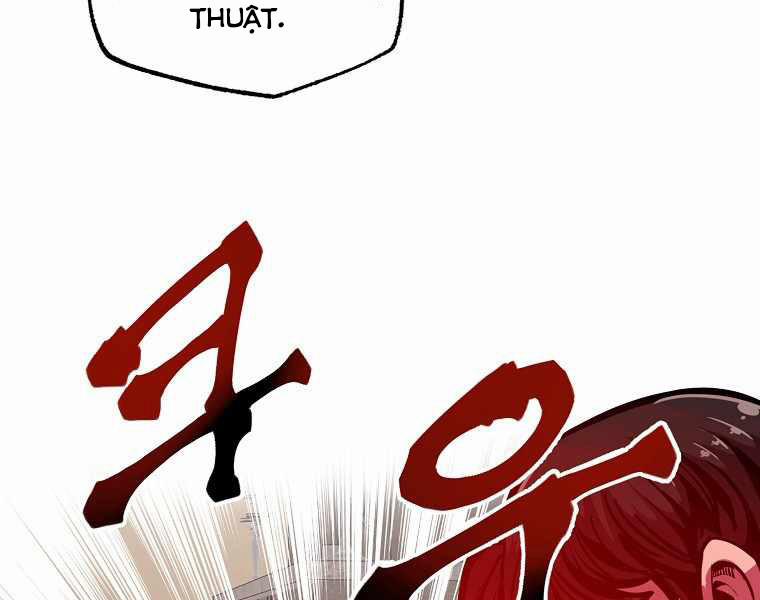 Hồi Quy Trở Lại Thành Kẻ Vô Dụng 7 trang 21